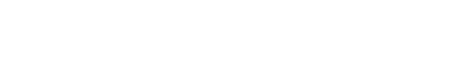 Logo Véronique ZOONEKYND